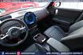 MINI Countryman D JCW Pacchetto L 2.0D 163CV TETTO Nero - thumbnail 14