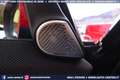 MINI Countryman D JCW Pacchetto L 2.0D 163CV TETTO Nero - thumbnail 15