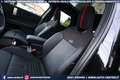 MINI Countryman D JCW Pacchetto L 2.0D 163CV TETTO Nero - thumbnail 12