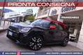 MINI Countryman D JCW Pacchetto L 2.0D 163CV TETTO Nero - thumbnail 1