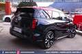 MINI Countryman D JCW Pacchetto L 2.0D 163CV TETTO Nero - thumbnail 3
