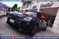 MINI Countryman D JCW Pacchetto L 2.0D 163CV TETTO Nero - thumbnail 8