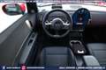 MINI Countryman D JCW Pacchetto L 2.0D 163CV TETTO Nero - thumbnail 13
