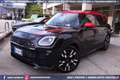 MINI Countryman D JCW Pacchetto L 2.0D 163CV TETTO Nero - thumbnail 2