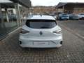 Renault Clio V Techno Grau - thumbnail 4