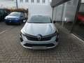 Renault Clio V Techno Grau - thumbnail 3