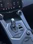 Lynk & Co 01 1.5 PHEV 360 Camera, Navi, LM.. Schwarz - thumbnail 14