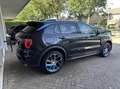 Lynk & Co 01 1.5 PHEV 360 Camera, Navi, LM.. Schwarz - thumbnail 3