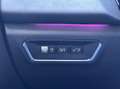 Lynk & Co 01 1.5 PHEV 360 Camera, Navi, LM.. Schwarz - thumbnail 20