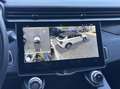 Lynk & Co 01 1.5 PHEV 360 Camera, Navi, LM.. Schwarz - thumbnail 16