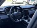 Lynk & Co 01 1.5 PHEV 360 Camera, Navi, LM.. Schwarz - thumbnail 2