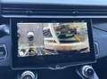 Lynk & Co 01 1.5 PHEV 360 Camera, Navi, LM.. Schwarz - thumbnail 15