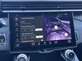 Lynk & Co 01 1.5 PHEV 360 Camera, Navi, LM.. Schwarz - thumbnail 18