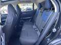 Lynk & Co 01 1.5 PHEV 360 Camera, Navi, LM.. Schwarz - thumbnail 8