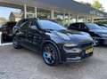 Lynk & Co 01 1.5 PHEV 360 Camera, Navi, LM.. Schwarz - thumbnail 6