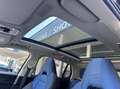 Lynk & Co 01 1.5 PHEV 360 Camera, Navi, LM.. Schwarz - thumbnail 9