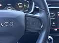 Lynk & Co 01 1.5 PHEV 360 Camera, Navi, LM.. Schwarz - thumbnail 12