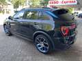 Lynk & Co 01 1.5 PHEV 360 Camera, Navi, LM.. Schwarz - thumbnail 7