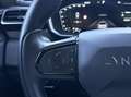 Lynk & Co 01 1.5 PHEV 360 Camera, Navi, LM.. Schwarz - thumbnail 11