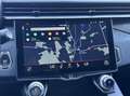 Lynk & Co 01 1.5 PHEV 360 Camera, Navi, LM.. Schwarz - thumbnail 17
