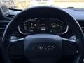 Lynk & Co 01 1.5 PHEV 360 Camera, Navi, LM.. Schwarz - thumbnail 10