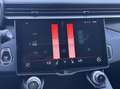 Lynk & Co 01 1.5 PHEV 360 Camera, Navi, LM.. Schwarz - thumbnail 19