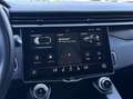 Lynk & Co 01 1.5 PHEV 360 Camera, Navi, LM.. Schwarz - thumbnail 13