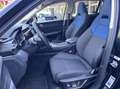 Lynk & Co 01 1.5 PHEV 360 Camera, Navi, LM.. Schwarz - thumbnail 4
