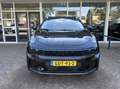 Lynk & Co 01 1.5 PHEV 360 Camera, Navi, LM.. Schwarz - thumbnail 5