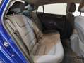 Hyundai IONIQ HEV 1.6 GDI Klass Azul - thumbnail 8