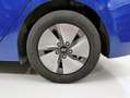 Hyundai IONIQ HEV 1.6 GDI Klass Azul - thumbnail 10