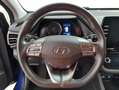 Hyundai IONIQ HEV 1.6 GDI Klass Azul - thumbnail 12