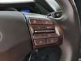 Hyundai IONIQ HEV 1.6 GDI Klass Azul - thumbnail 14