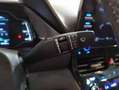 Hyundai IONIQ HEV 1.6 GDI Klass Azul - thumbnail 16