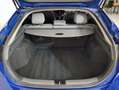 Hyundai IONIQ HEV 1.6 GDI Klass Azul - thumbnail 9