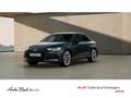 Audi A3 advanced 35TFSI Stronic Navi LED AC Grau - thumbnail 1