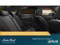 Audi A3 advanced 35TFSI Stronic Navi LED AC Grau - thumbnail 13