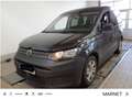 Volkswagen Caddy 2.0 TDI Navi*2xSchiebetürPDC*Tempomat* Schwarz - thumbnail 1
