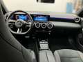 Mercedes-Benz CLA 180 Shooting Brake AMG+KEYLESS+KAMERA+DAB Weiß - thumbnail 12