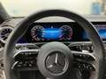 Mercedes-Benz CLA 180 Shooting Brake AMG+KEYLESS+KAMERA+DAB Weiß - thumbnail 10