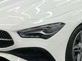 Mercedes-Benz CLA 180 Shooting Brake AMG+KEYLESS+KAMERA+DAB Weiß - thumbnail 6