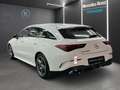 Mercedes-Benz CLA 180 Shooting Brake AMG+KEYLESS+KAMERA+DAB Weiß - thumbnail 5