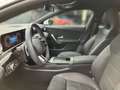 Mercedes-Benz CLA 180 Shooting Brake AMG+KEYLESS+KAMERA+DAB Weiß - thumbnail 9
