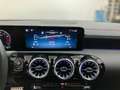 Mercedes-Benz CLA 180 Shooting Brake AMG+KEYLESS+KAMERA+DAB Weiß - thumbnail 11