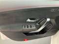 Mercedes-Benz CLA 180 Shooting Brake AMG+KEYLESS+KAMERA+DAB Weiß - thumbnail 15