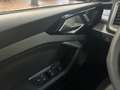 Audi A1 25 TFSI intense Zwart - thumbnail 16