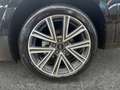 Audi A1 25 TFSI intense Zwart - thumbnail 14
