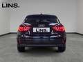 Audi A1 25 TFSI intense Zwart - thumbnail 4