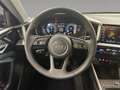 Audi A1 25 TFSI intense Zwart - thumbnail 12