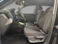 Audi A1 25 TFSI intense Zwart - thumbnail 9